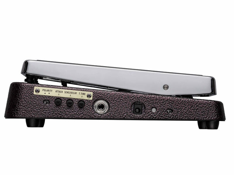 Vox - Semi-auto Wah Pedal
