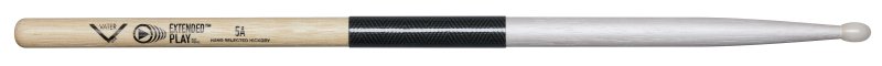 Vater Percussion - Extended Play Drumsticks - 5A - Nylon Tip