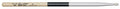 Vater Percussion - Extended Play™ Series 5A Drumsticks