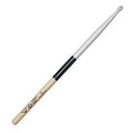 Vater Percussion - Extended Play Series 5B Nylon Tip Hickory Drumsticks