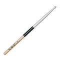 Vater Percussion - Extended Play Drumsticks - 5B - Wood Tip