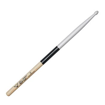 Vater Percussion - Extended Play Drumsticks - 5B - Wood Tip