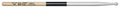 Vater Percussion - Extended Play Drumsticks - Power 5B - Wood Tip