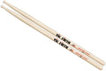 Vic Firth - F1 American Classic Drumsticks - Wood Tip