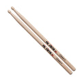 Vic Firth - MS2 Corpsmaster Marching Snare Sticks