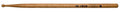Vic Firth - Symphonic Collection Persimmon Snare Drum Stick