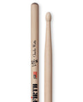 Vic Firth - Charlie Watts Signature Drumsticks