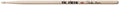 Vic Firth - Stanton Moore Signature Drumsticks