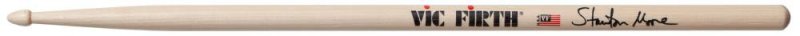 Vic Firth - Stanton Moore Signature Drumsticks