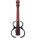 Vox - Frame Ukulele With Piezo Pickup & Effects, Rosewood