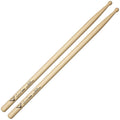 Vater Percussion - 5B Gospel Fusion Wood Tip Drumsticks