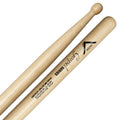 Vater Percussion - Gospel Drumsticks - Fusion Wood Tip