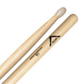 Vater Percussion - 1A Drumsticks Nylon tip