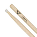 Vater Percussion - American Hickory Drumsticks - 3A - Nylon Tip