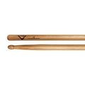 Vater Percussion - 3S Drumsticks, Wood Tip