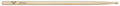 Vater Percussion - 5A Acorn Drumsticks