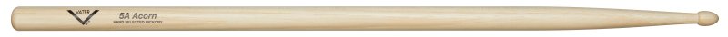 Vater Percussion - 5A Acorn Drumsticks