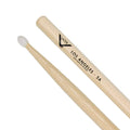 Vater Percussion - 5A Nylon Tip Hickory Drumsticks