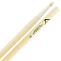 Vater Percussion - Los Angeles 5A Wood Tip Hickory Drumsticks