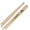 Vater Percussion - American Hickory Drumsticks - 7A - Nylon Tip