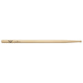 Vater Percussion - Hickory 9A Drumstick