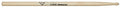 Vater Percussion - Abe Cunningham Cool Breeze Drumsticks, Pair