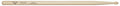 Vater Percussion - Anthony Michelli AM 595 Drumsticks