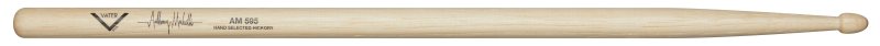 Vater Percussion - Anthony Michelli AM 595 Drumsticks