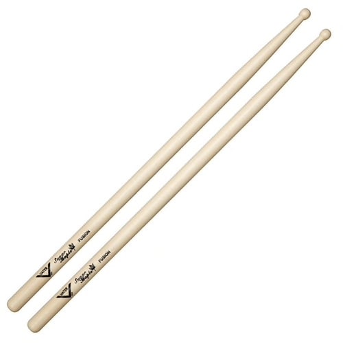 Vater Percussion - Assault Drumsticks, Wood Tip