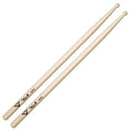 Vater Percussion - Assault Drumsticks, Wood Tip