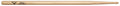 Vater Percussion - BeBop 550 Drumsticks