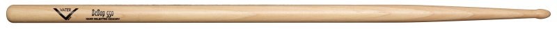 Vater Percussion - BeBop 550 Drumsticks