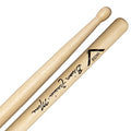 Vater Percussion - Brian Frasier Moore Signature Series Drumsticks