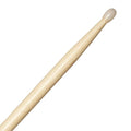 Vater Percussion - Classics 2B Nylon Tip Hickory Drumsticks