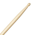 Vater Percussion - Classics 2B Wood Tip Hickory Drumsticks