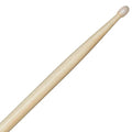 Vater Percussion - Classics 5A Nylon Tip Hickory Drumsticks