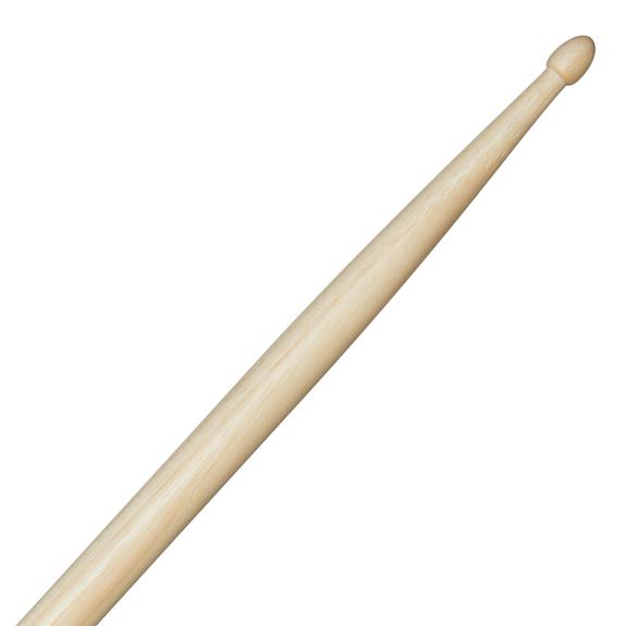 Vater Percussion - Classics 5A Wood Tip Hickory Drumsticks
