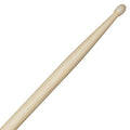 Vater Percussion - Classics 5B Nylon Tip Hickory Drumsticks