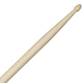 Vater Percussion - Classics 5B Wood Tip Hickory Drumsticks