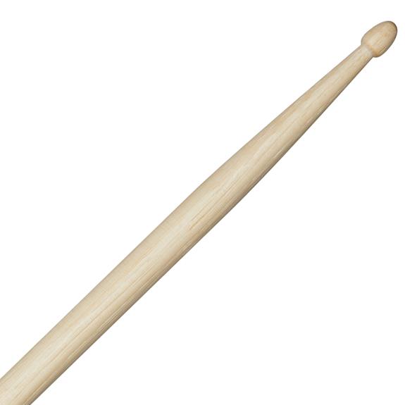 Vater Percussion - Classics 5B Wood Tip Hickory Drumsticks