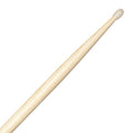 Vater Percussion - Classics 7A Nylon Tip Hickory Drumsticks