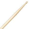 Vater Percussion - Classics 7A Wood Tip Hickory Drumsticks