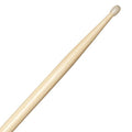 Vater Percussion - Classics 8D Jazz Nylon Tip Hickory Drumsticks