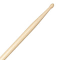 Vater Percussion - Classics 8D Jazz Wood Tip Hickory Drumsticks