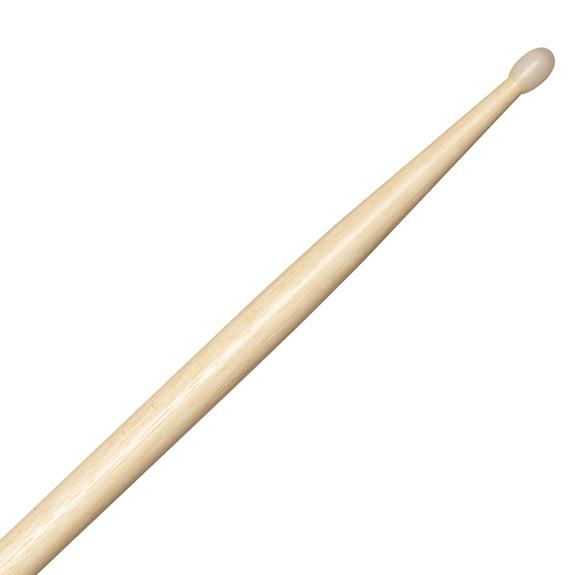 Vater Percussion - Classics Big Band Nylon Tip Hickory Drumsticks