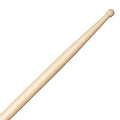 Vater Percussion - Classics Big Band Wood Tip Hickory Drumsticks