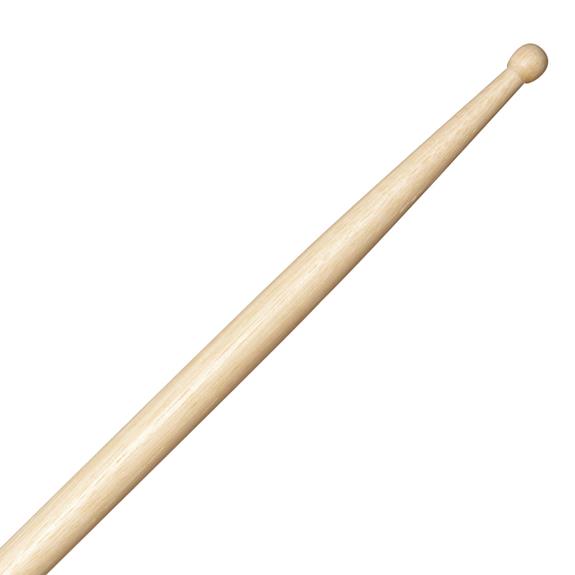 Vater Percussion - Classics Big Band Wood Tip Hickory Drumsticks