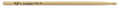 Vater Percussion - Cindy Blackman Santana Magic Wand Drumsticks (Pair)
