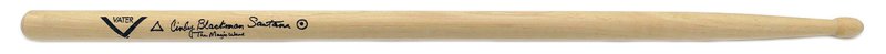 Vater Percussion - Cindy Blackman Santana Magic Wand Drumsticks (Pair)