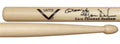 Vater Percussion - Cora Coleman-Dunham Model Wood Tip Drumsticks